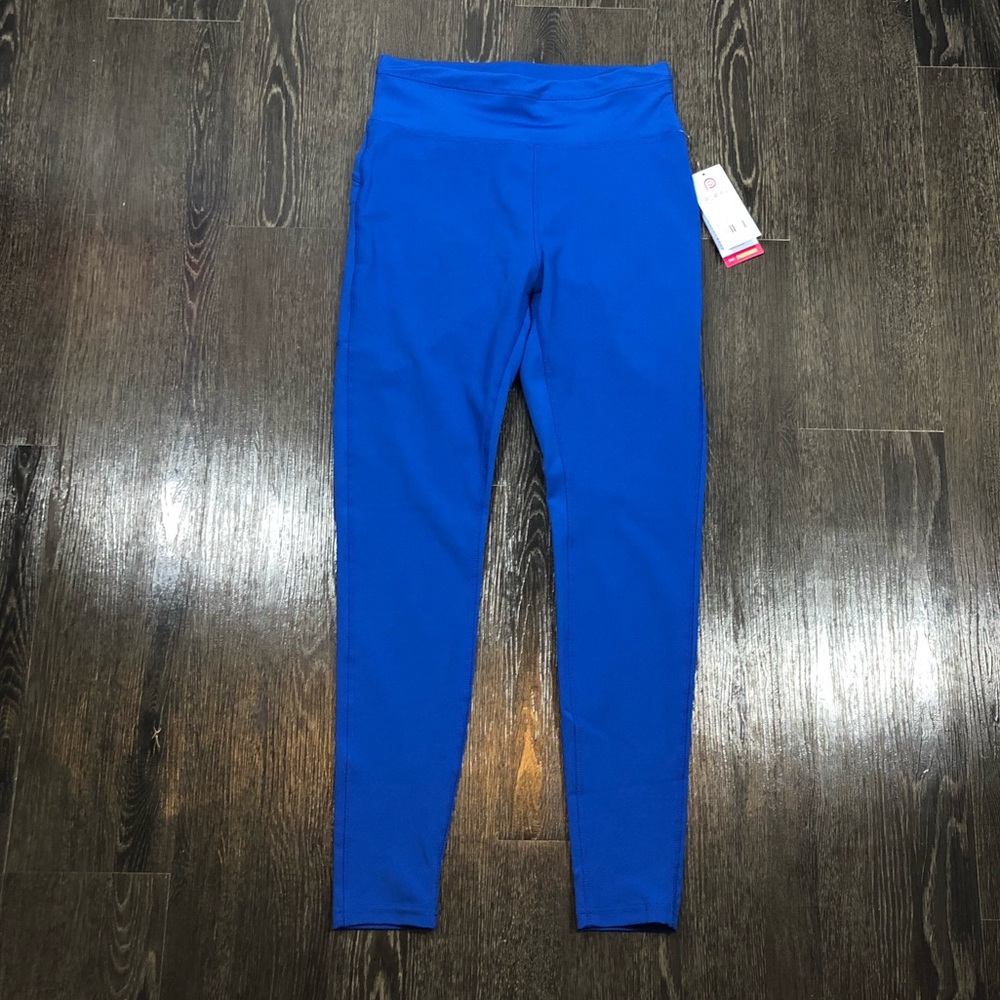 POP Fit Leggings